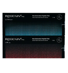 Regenin Filler (Lido) 1X1.1ml-Premiumdermalmart.com