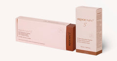 Regenin S Ampoule and Cream-Premiumdermalmart.com