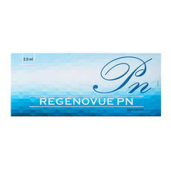 Regenovue PN 1X3ml-Premiumdermalmart.com
