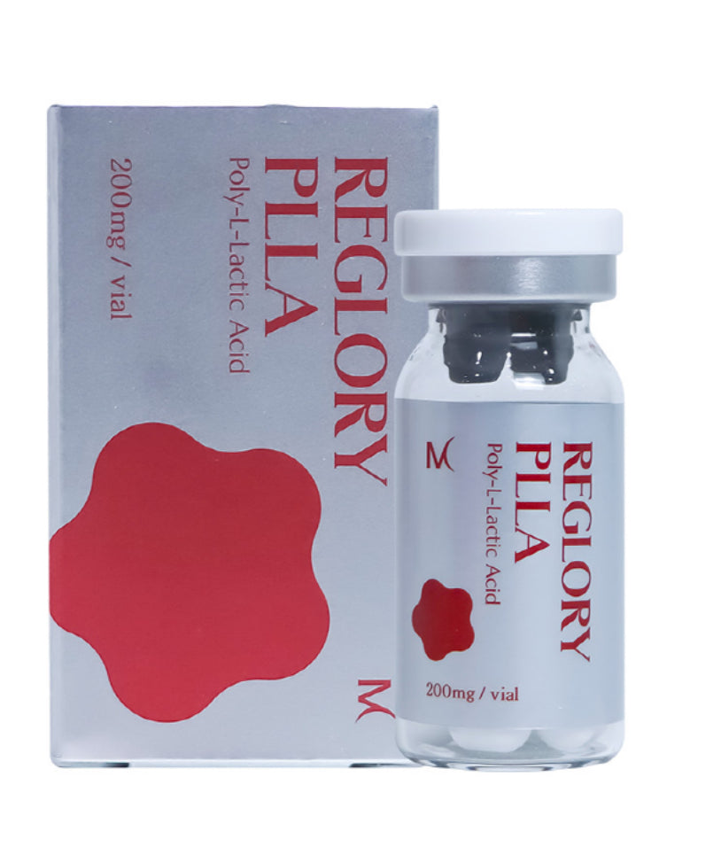 Reglory PLLA-Premiumdermalmart.com