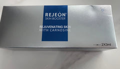 Rejeon Collection-Premiumdermalmart.com