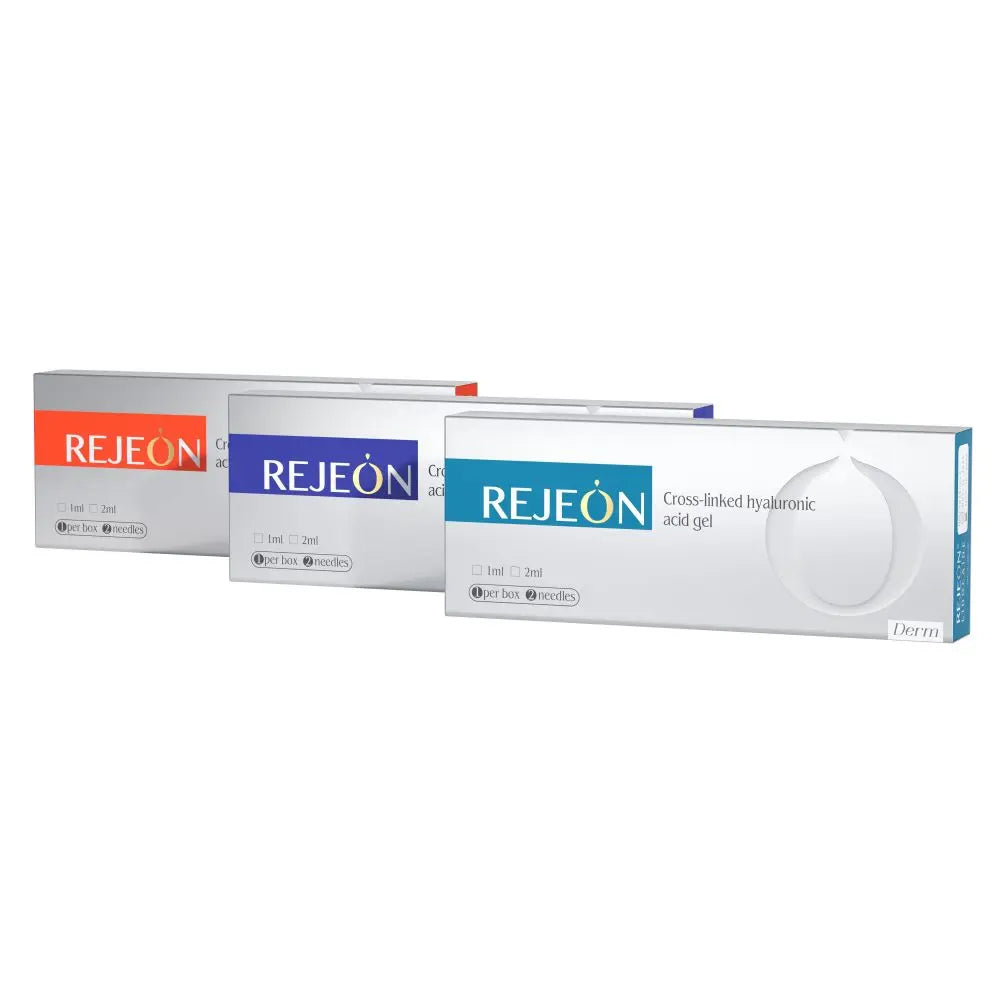 Rejeon Collection-Premiumdermalmart.com