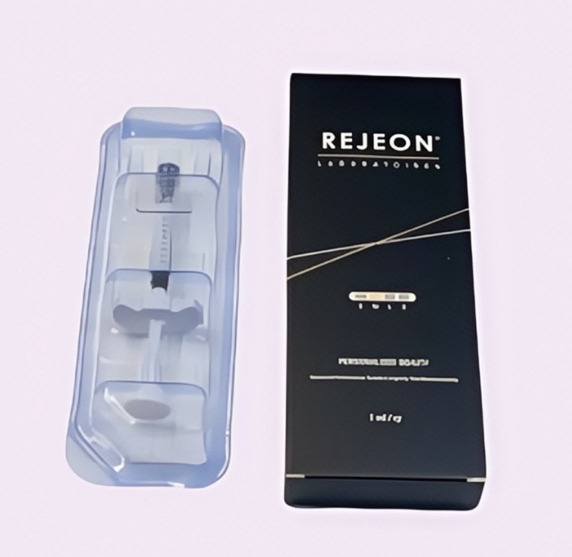 Rejeon PCL Biostimulator-Premiumdermalmart.com