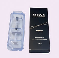 Rejeon PCL Biostimulator-Premiumdermalmart.com
