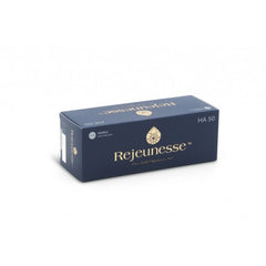 Rejeunesse Sparkle-Premiumdermalmart.com