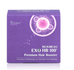 Rejubeau Exo HB 100%