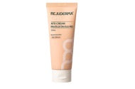 Rejuderma Collection-Premiumdermalmart.com