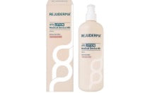 Rejuderma Collection-Premiumdermalmart.com