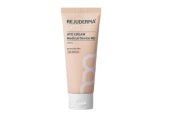 Rejuderma Collection-Premiumdermalmat.com