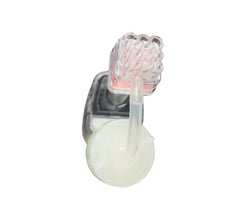 Rejumate 9 pin needle