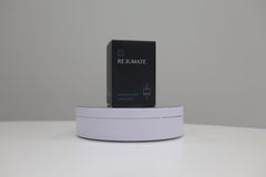 Rejumate Injector Vacuum Filter-Premiumdermalmart.com