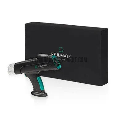 Rejunere Injector Rejumate Injector - Premium Dermal Mart