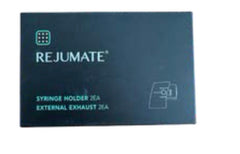 Rejumate External Exhaust Ventilation Filter-Premiumdermalmart.com