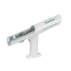 Rejuner meso injector Gun-Premiumdermalmart.com