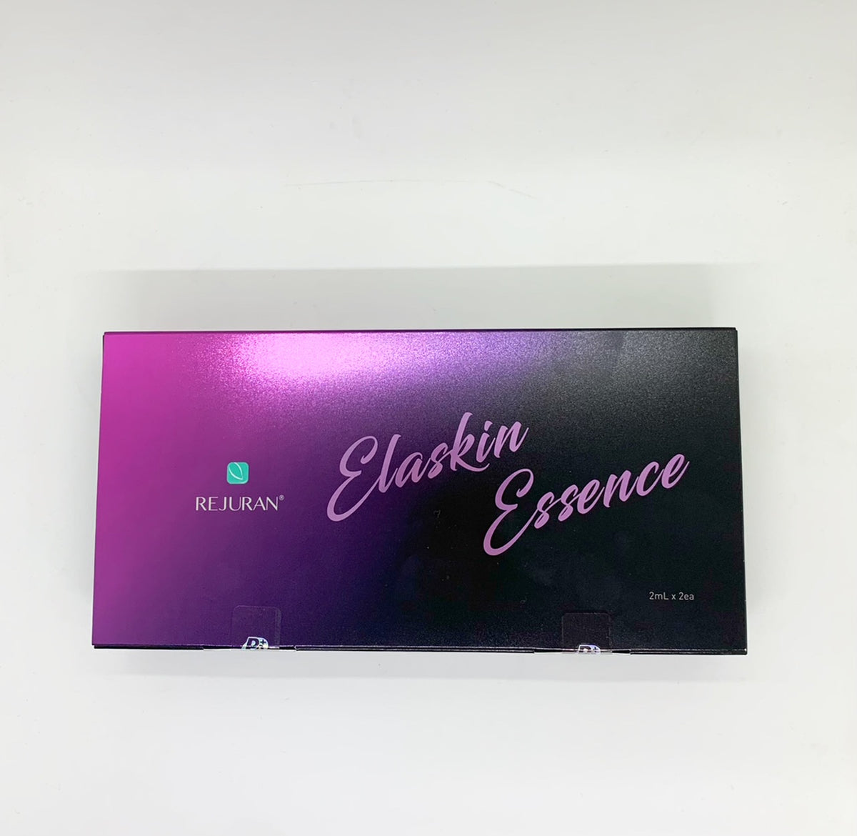 Rejuran Elaskin Essence-Premiumdermalmart.com