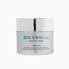 Rejuran Healer Hydro Gel Cream/50ml-Premiumdermalmart.com