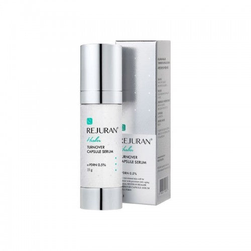 Rejuran Healer Turnover Capsule Serum/33g-Premiumdermalmart.com