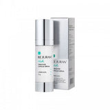 Rejuran Healer Turnover Capsule Serum/33g