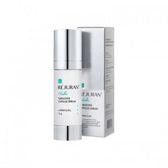 Rejuran Healer Turnover Capsule Serum/33g-Premiumdermalmart.com