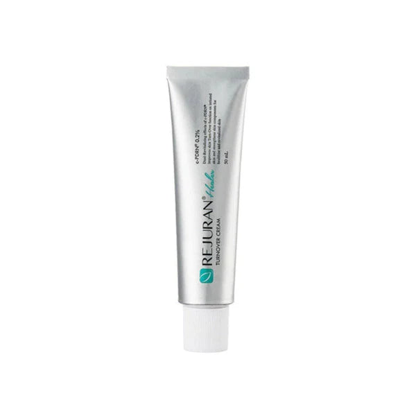 Rejuran Healer Turnover Cream /50ml-Premiumdermalmart.com