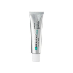 Rejuran Healer Turnover Cream /50ml-Premiumdermalmart.com