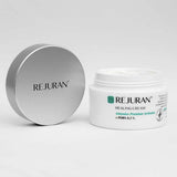 Rejuran Healing Cream 50ml