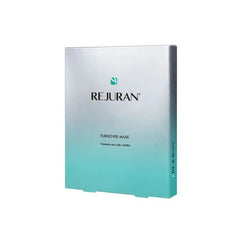 Rejuran Mask-Premiumdermalmart.com