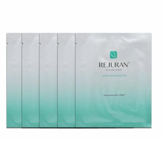 Rejuran Mask-Premiumdermalmart.com