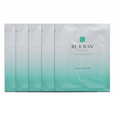 Rejuran Mask-Premiumdermalmart.com