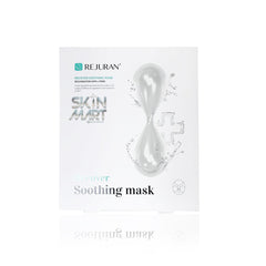 Rejuran Recover Soothing Mask-Premiumdermalmart.com