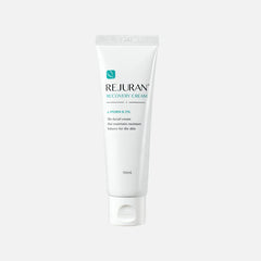 Rejuran Recovery Cream-Premiumdermalmart.com