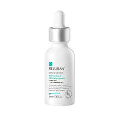 Rejuran Concentrate-Premiumdermalmart.com