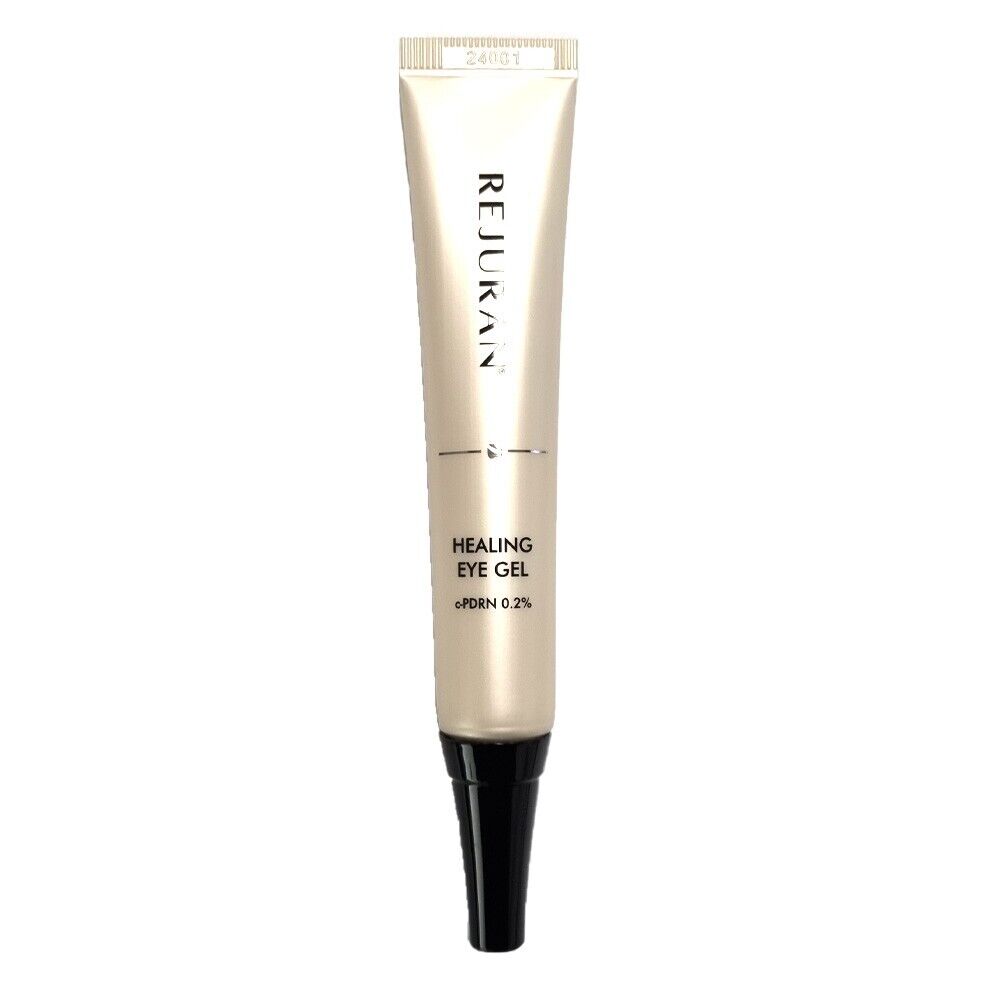 Rejuran Healing Eye Gel-Premiumdermalmart.com
