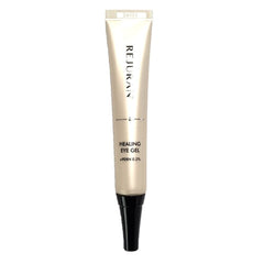 Rejuran Healing Eye Gel-Premiumdermalmart.com