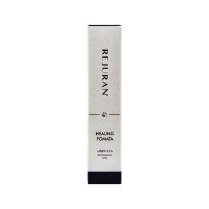 Rejuran Healing Pomata-Premiumdermalmart.com