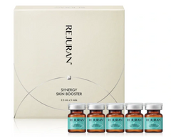 Rejuran Synergy Skin Booster