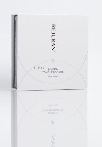 Rejuran Synergy Tone Up