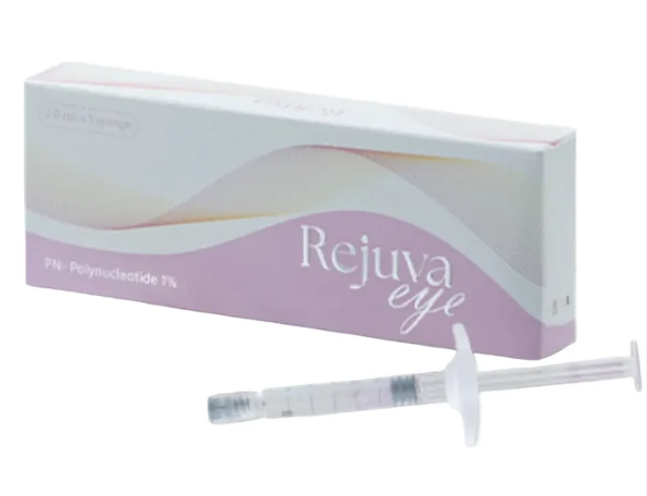 Rejuva Eye