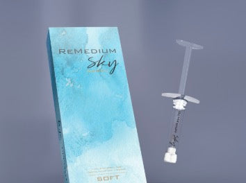 Remedium Collection