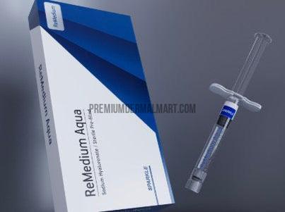 Remedium Collection