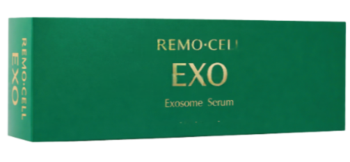 Remo Cell Exo