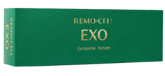 Remo Cell Exo