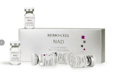 Remo Cell NAD