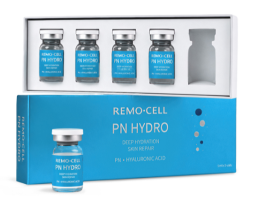 Remo Cell PN Hydro