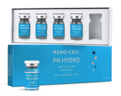 Remo Cell PN Hydro
