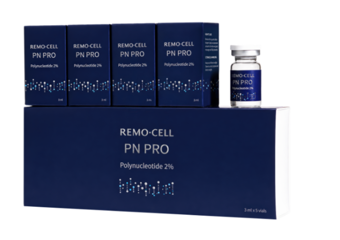 Remo Cell PN Pro