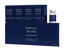 Remo Cell PN Pro