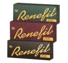 Renefil-Premiumdermalmart.com