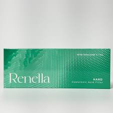 Renella Face Filler-Premiumdermalmart.com
