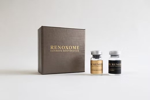Renoxome+-Premiumdermalmart.com